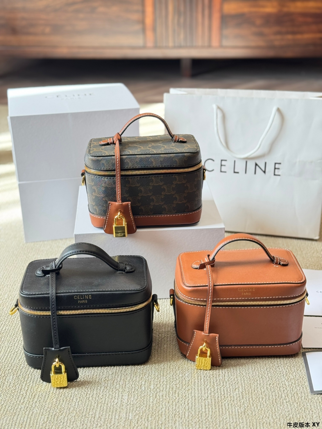 CELINE bag 94